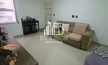 Imagem 3: Lindo Apartamento à venda no Jardim do Mar, 2 dorms, 1 vaga, 52 m2 Consulte outros imóveis