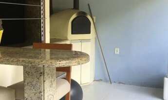 Imagem 7: Casa em Nonoai Casa com 3 dormitórios