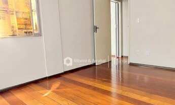 Imagem 5: Apartamento com 2 dormitórios à venda, 77 m² por R$ 175.000,00 - Manoel Honório - Juiz de