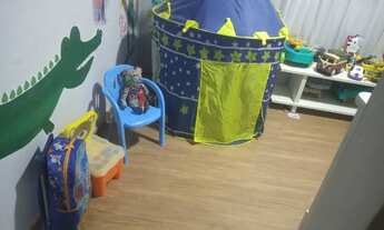 Imagem 2: Alugo casa linear no Carlos Guinle, Teresópolis, atrás CBF