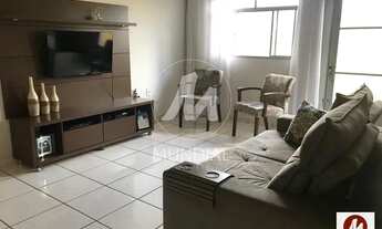 Imagem: Casa (sobrado na rua) 2 dormitórios, cozinha