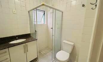 Imagem 6: FLORIANóPOLIS - Padrão - Córrego Grande