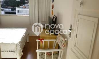 Imagem 7: Copacabana Apartamento com 2 dormitórios