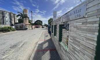 Imagem 2: Quinta do Mar Apartamento com 2 dormitórios