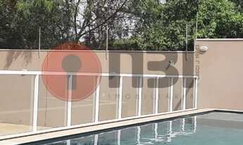 Imagem 2: SAO JOSE DO RIO PRETO - Residential / Apartment - JARDIM MARACANÃ