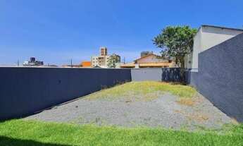 Imagem 4: Sobrado com 3 dormitórios à venda, 115 m² por R$ 520.000,00 - Sao José - Itapoá/SC