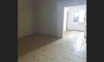 Imagem 4: Casa no Novo Mondubim