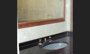 Imagem 6: Apto na Alameda c/3qts e 1vg