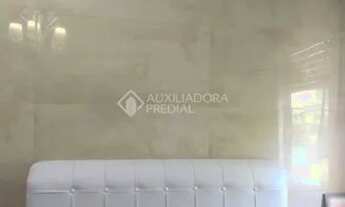 Imagem 4: Apartamento à venda Avenida Fábio Araújo Santos, Nonoai - Porto Alegre