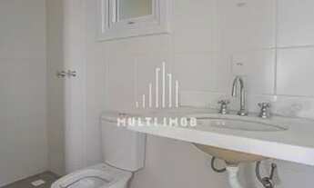 Imagem 5: Apartamento com 2 Dormitórios no Passo da Areia