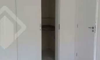 Imagem 5: Apartamento à venda Avenida Bento Gonçalves, Agronomia - Porto Alegre