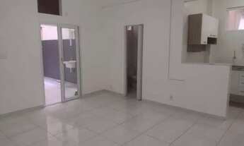 Imagem 2: Kitnet/conjugado Copacabana Rua Domingos Ferreira