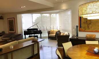 Imagem 5: SAO PAULO - Apartamento Padrão - VILA MONUMENTO