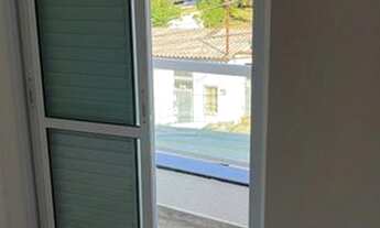 Imagem 4: Ótima Cobertura Para Locação - Vila Clarice