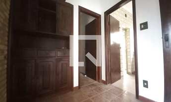 Imagem 6: Casa para Aluguel - Proença, 3 Quartos, 183 m2