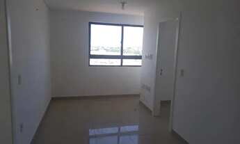 Imagem 2: Reyson Pereira- Alugo-Apartamento-Joquei!!