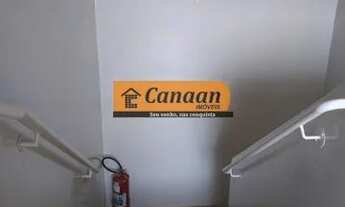 Imagem 6: CONTAGEM - Padrão - Novo Riacho