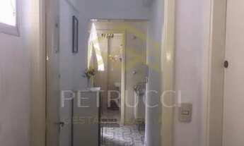 Imagem 4: Kitnet - Centro - Campinas