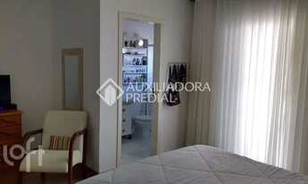 Imagem 2: Casa à venda Rua Heitor Kramer, Guarujá - Porto Alegre