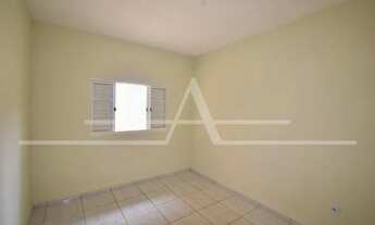 Imagem 4: CASA RESIDENCIAL em BRAGANÇA PAULISTA - SP, JARDIM SÃO MIGUEL