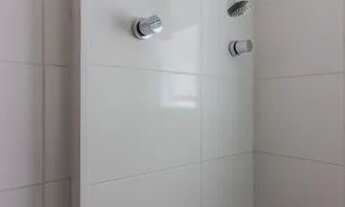 Imagem 7: Apartamento para Aluguel - Jardim Iris , 3 Quartos, 90 m2