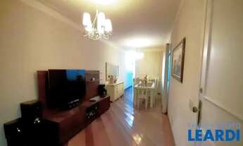 Imagem 4: SOBRADO - TATUAPÉ - SP