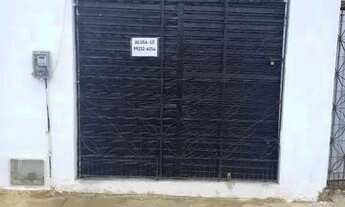 Imagem: Aluga-se ponto comercial tel Aluguel 550,00