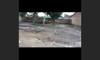 Imagem 5: Casa para venda MINHA CASA MIINHA VIDA 240 metros quadrados com 3 quartos em Centro - Rio