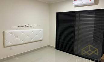 Imagem 6: Casa - João Aranha - Paulínia