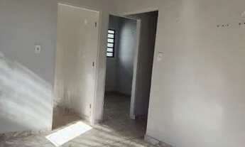 Imagem 6: FM Aluga - Casa em Santa Maria, 2 quartos com moradia