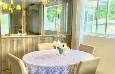 Imagem 3: Apartamento para Venda em Balneário Camboriú, Ariribá, 3 dormitórios, 1 suíte, 2 banheiros