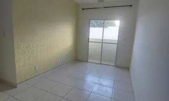 Imagem 3: Lsc- Apartamento para aluguel possui 52 metros quadrados com 2 quartos em Barranco - Tauba