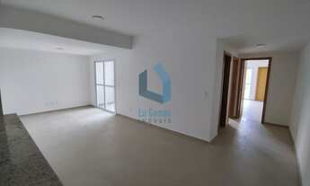 Imagem 3: Apartamento para alugar no bairro Vila Julieta - Resende/RJ