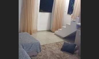 Imagem: Aluga-se casa