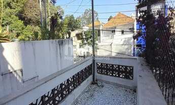 Imagem 2: SAO PAULO - Casa Padrão - ACLIMACAO