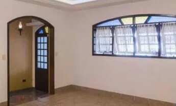 Imagem 4: SOBRADO - POMPÉIA - SP