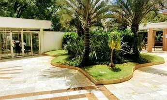 Imagem 5: APARTAMENTO 3 DORMITÓRIOS PARA LOCAÇÃO EM PINHEIROS A PASSOS DO METRÔ SUMARÉ