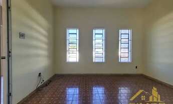 Imagem 5: Casa com 3 quartos - Bairro Jardim Rezende em Pindamonhangaba