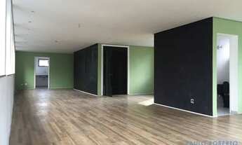 Imagem 4: CONJ. COMERCIAL - PINHEIROS - SP