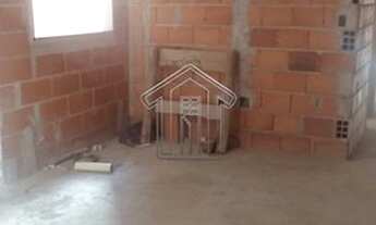 Imagem 3: Apartamento em Construção para Venda no bairro Vila Scarpelli, 2 dorm, 1 vagas, 46 m Não p