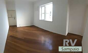 Imagem: Apartamento para alugar de 70m² com 2 quartos