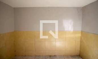 Imagem 4: Casa para Aluguel - Itaquera, 1 Quarto, 60 m2