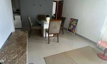 Imagem 2: Alugo Apartamento Mobiliado com 2 quartos em São Francisco - Ilhéus - BA