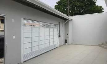 Imagem 4: Casa em Jardim Rincão - Arujá