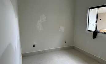 Imagem 3: Casa à venda- 26 de Setembro