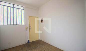 Imagem 4: Apartamento para Aluguel - Setor Oeste, 2 Quartos, 70 m2