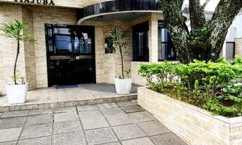 Imagem 2: Locação Apartamento Florianopolis SC