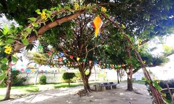 Imagem 3: Apto com 3 dormitórios em Dix-Septo Rosado