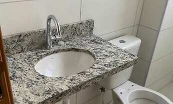 Imagem 2: Aluguel Apartamento com 2 dormitórios