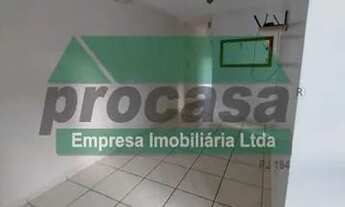 Imagem 3: ALUGA-SE APARTAMENTO EM CONDOMINIO CONSQUISTA TAPAJOS. 41m². 2 QUARTOS. VALOR: 1.500,00